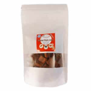 booster-triple-action-chien-sportif-100g