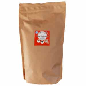 booster-triple-action-chien-sportif-500g