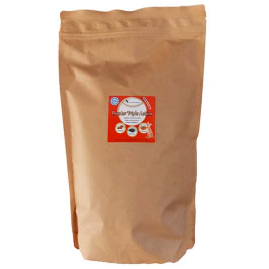booster-triple-action-chien-sportif-500g