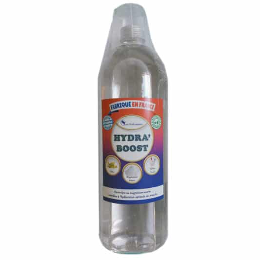 hydraboost-hydratation-chien-electrolyte-2