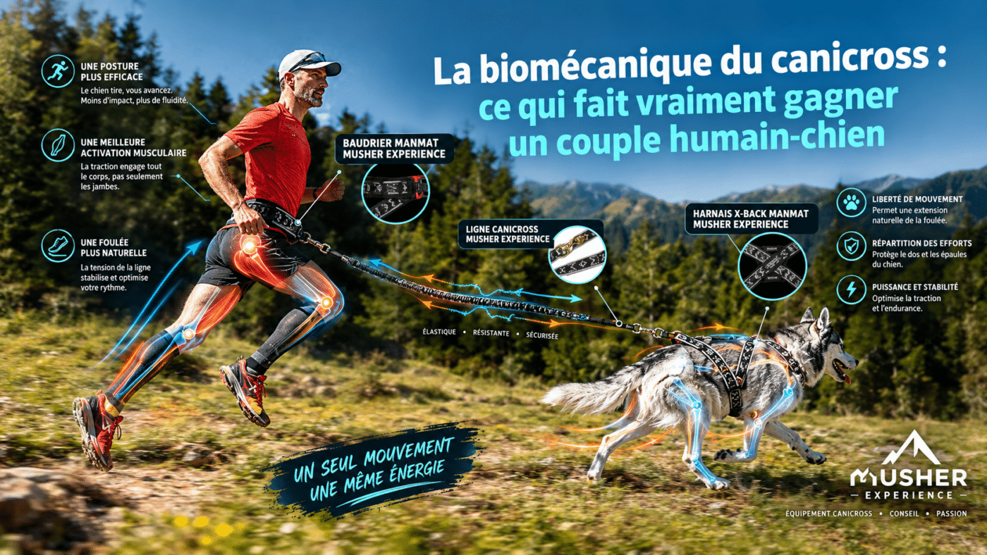 canicross-performance-biomecanique-humain-chien