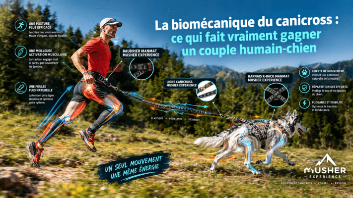 canicross-performance-biomecanique-humain-chien